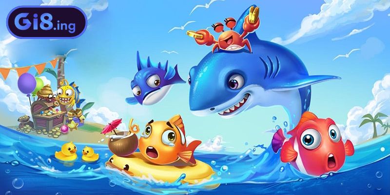 Tính năng đặc biệt và bất ngờ