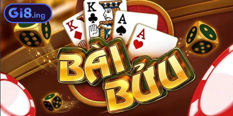 Cách Chơi Bài Bửu 4 Lá GI8 Bí Kíp Hốt Bạc Từ Cao Thủ 3 Cách chơi bài bửu 4 lá GI8 mẹo và kinh nghiệm