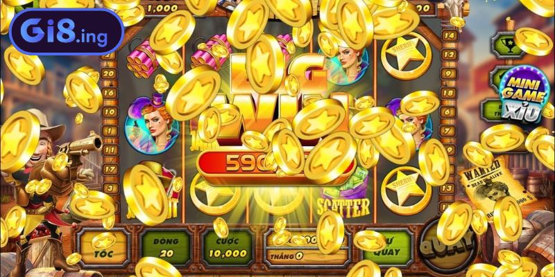 Game Nổ Hũ Lừa Đảo GI8 Tìm Hiểu Thực Hư Tin Đồn Vô Căn Cứ 3 Sự thiếu hiểu biết của người chơi